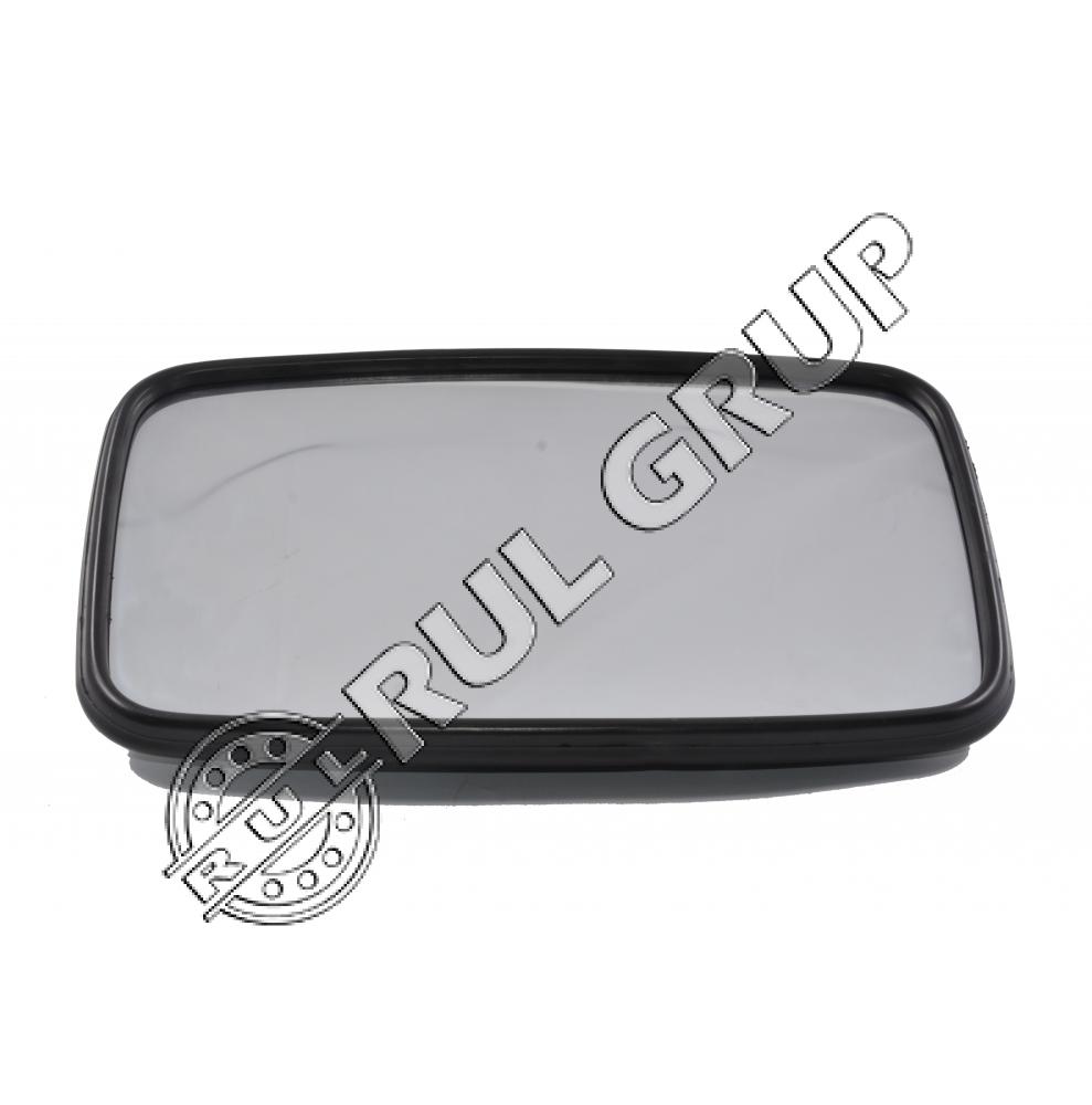 OGLINDA CAMION V4 MICA